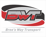 /public/logoimage/1591198394BWT logistic -27.png